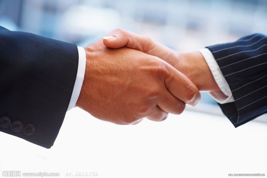 上海專業(yè)翻譯公司 上海專業(yè)翻譯公司